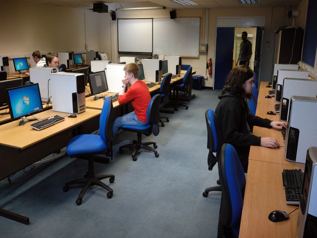 複合機リースのメリットと選び方を徹底解説！